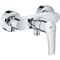Смеситель для душа Grohe Eurosmart 33555003 Хром gr_33555003 - фото 484134