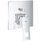 Смеситель для душа Grohe Eurocube 24062000 Хром gr_24062000 - фото 484138