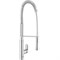 Смеситель для кухни Grohe K7 32950000 Хром gr_32950000 - фото 484147