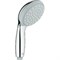 Ручной душ Grohe Tempesta Classic 27923000 Хром gr_27923000 - фото 484150