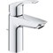 Смеситель для раковины Grohe ESM 33265003 Хром gr_33265003 - фото 484162