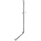 Штанга для душа Grohe Relexa 28587000 Хром gr_28587000 - фото 484262