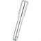 Ручной душ Grohe Sena Stick 26465000 Хром gr_26465000 - фото 484327