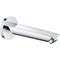 Излив для смесителя Grohe Eurosmart 13448003 Хром gr_13448003 - фото 484345
