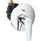 Смеситель для душа Grohe BauEdge 29079001 Хром gr_29079001 - фото 484352