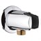Шланговое подключение Grohe Movario 28406000 Хром gr_28406000 - фото 484375