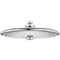 Верхний душ Grohe Euphoria 260 26457000 Хром gr_26457000 - фото 484383