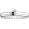 Верхний душ Grohe Tempesta 210 26410000 Хром gr_26410000 - фото 484415