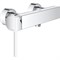 Смеситель для душа Grohe Plus 33577003 Хром gr_33577003 - фото 484419