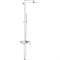 Душевая система Grohe Euphoria 23147001 Хром gr_23147001 - фото 484468