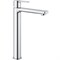 Смеситель для раковины Grohe Lineare 23405001 Хром gr_23405001 - фото 484496