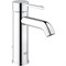 Смеситель для раковины Grohe Essence New 23591001 Хром gr_23591001 - фото 484510