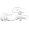 Смеситель для ванны Grohe Eurostyle 33591LS3 Белая луна gr_33591LS3 - фото 484516