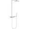 Душевая система Grohe SmartControl 26361000 с термостатом Хром gr_26361000 - фото 484534
