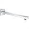 Кронштейн для верхнего душа Grohe Rainshower 27709000 Хром gr_27709000 - фото 484561