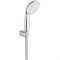 Душевой гарнитур Grohe Tempesta New 27799001 Хром gr_27799001 - фото 484574