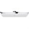 Верхний душ Grohe Rainshower Allure 27479000 Хром gr_27479000 - фото 484641