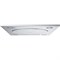 Верхний душ Grohe Rainshower F-series 27939001 Хром gr_27939001 - фото 484647