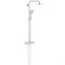 Душевая система Grohe Euphoria System 27964000 Хром gr_27964000 - фото 484653
