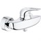 Смеситель для душа Grohe Eurostyle 33590003 Хром gr_33590003 - фото 484659