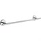 Полотенцедержатель Grohe BauCosmopolitan 40459001 Хром gr_40459001 - фото 484662