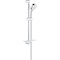 Душевой гарнитур Grohe Tempesta Cosmopolitan 100 27577002 Хром gr_27577002 - фото 484681