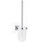 Ершик для унитаза Grohe Essentials 40374001 Хром gr_40374001 - фото 484701