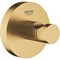 Крючок Grohe Essentials 40364GN1 Холодный рассвет gr_40364GN1 - фото 484727