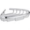 Полка-корзина Grohe BauCosmopolitan 40664001 Хром gr_40664001 - фото 484751