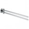 Полотенцедержатель Grohe Essentials 40371001 поворотный Хром gr_40371001 - фото 484764