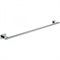 Полотенцедержатель Grohe Essentials Cube 40509001 Хром gr_40509001 - фото 484767