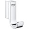 Крючок Grohe Selection 41039000 Хром gr_41039000 - фото 484770