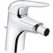 Смеситель для биде Grohe Eurostyle Solid 23720003 Хром - фото 484817