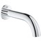 Излив для смесителя Grohe Atrio 13139003 Хром - фото 484824