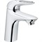 Смеситель для раковины Grohe Eurostyle 32468003 Хром gr_32468003 - фото 484829