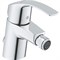 Смеситель для биде Grohe Eurosmart New 32927002 Хром - фото 484855