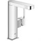 Смеситель для раковины Grohe Plus 23872003 Хром gr_23872003 - фото 484882