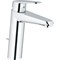 Смеситель для раковины Grohe Eurodisc Cosmopolitan 23448002 Хром gr_23448002 - фото 484885