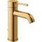 Смеситель для раковины Grohe Essence New 23589GN1 Холодный рассвет матовый gr_23589GN1 - фото 484898
