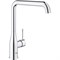Смеситель для кухни Grohe Essence New 30269000 Хром gr_30269000 - фото 484909