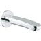 Излив для смесителя Grohe Eurostyle Cosmopolitan 13276002 Хром gr_13276002 - фото 484913