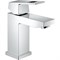 Смеситель для раковины Grohe Eurocube 23132000 Хром gr_23132000 - фото 484915