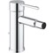 Смеситель для биде Grohe Essence New 32935001 Хром - фото 484926