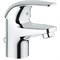 Смеситель для раковины Grohe Euroeco 23262000 Хром gr_23262000 - фото 484933