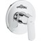 Смеситель для душа Grohe Eurosmart Cosmopolitan 32879000 Хром gr_32879000 - фото 484936