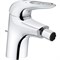 Смеситель для биде Grohe Eurostyle 33565003 Хром gr_33565003 - фото 484950