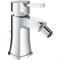 Смеситель для биде Grohe Grandera 23315000 Хром gr_23315000 - фото 484959