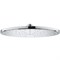 Верхний душ Grohe Rainshower 26561000 Хром gr_26561000 - фото 485011