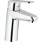 Смеситель для раковины Grohe Eurodisc Cosmopolitan 3246920E Хром gr_3246920E - фото 485020