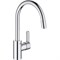 Смеситель для кухни Grohe Eurostyle Cosmopolitan 31126004 Хром gr_31126004 - фото 485023